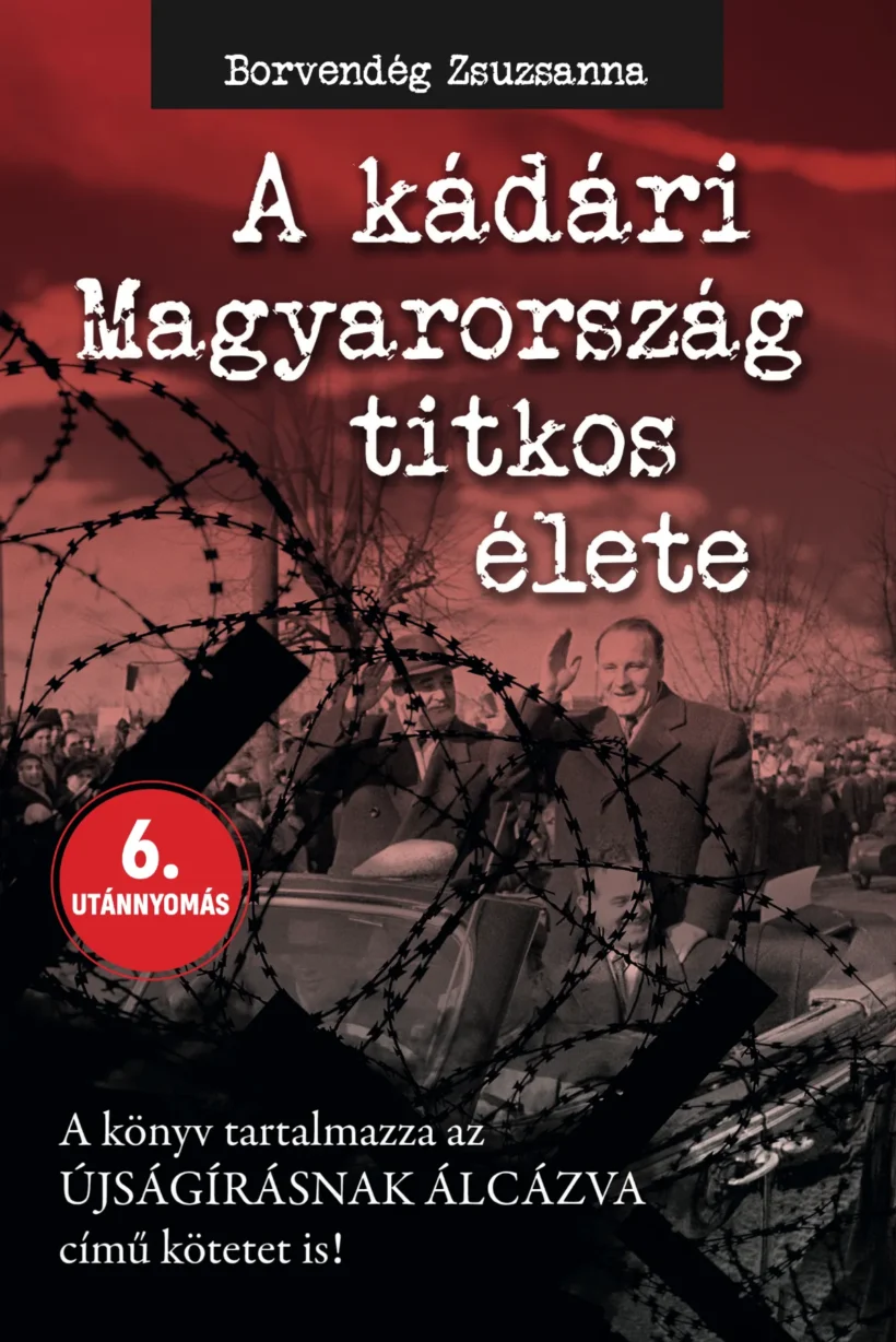 A_kadari_magyarorszag_titkos_elete_borito_2026