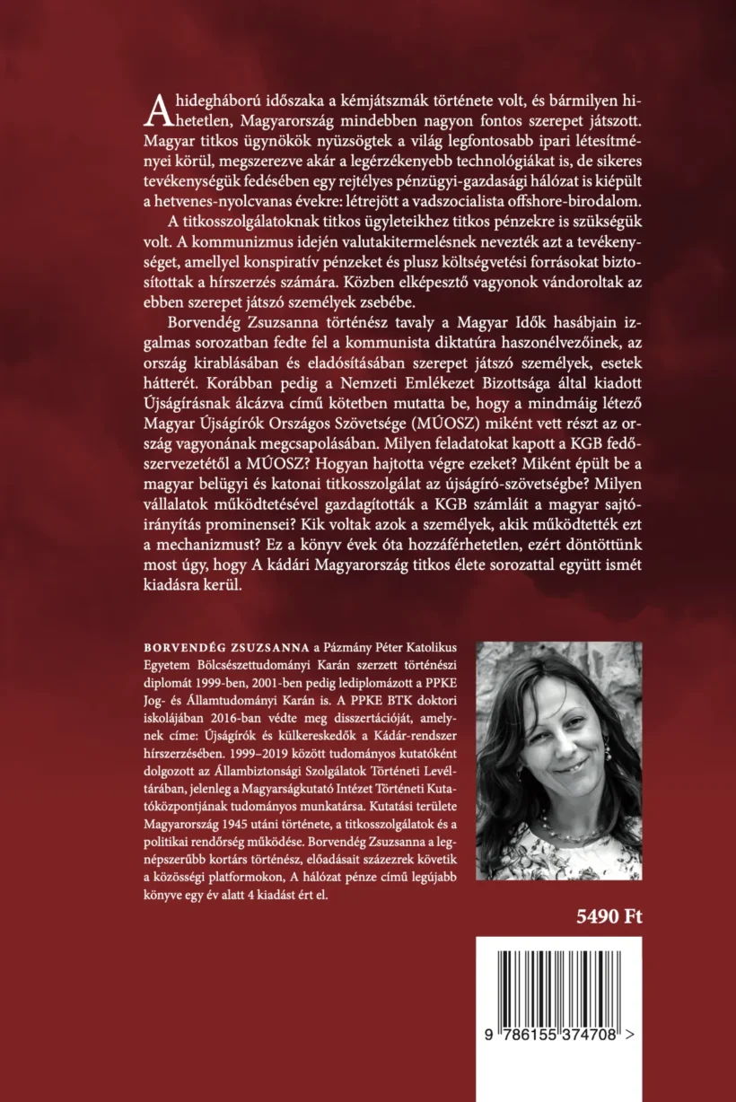 A_kadari_magyarorszag_titkos_elete_hatlap_2026