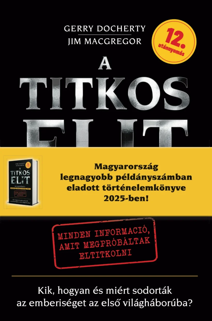 A_titkos_elit_I_borito2026_12_utannyomas