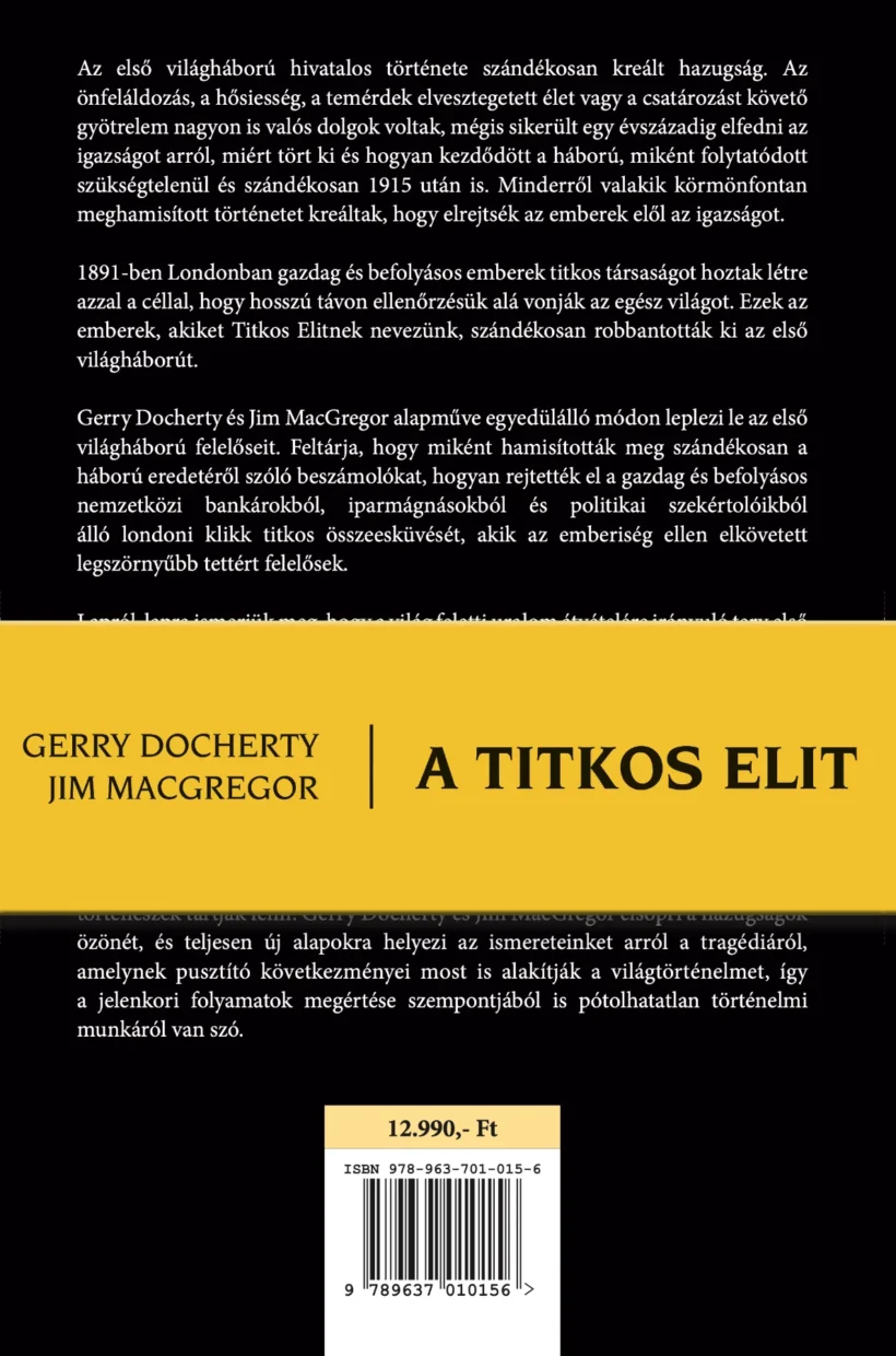 A_titkos_elit_I_hatlap2026_12_utannyomas