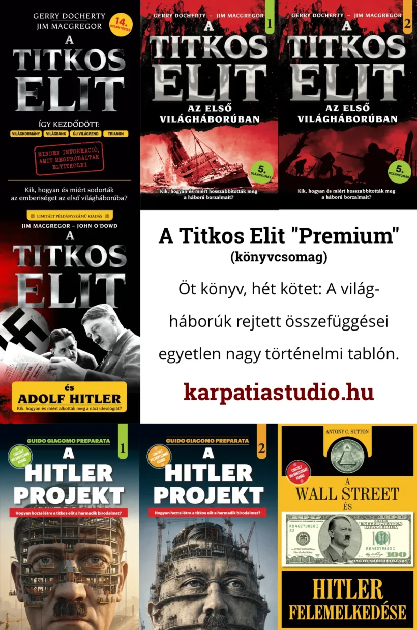 A_Titkos_Elit_Premium_konyvcsomag