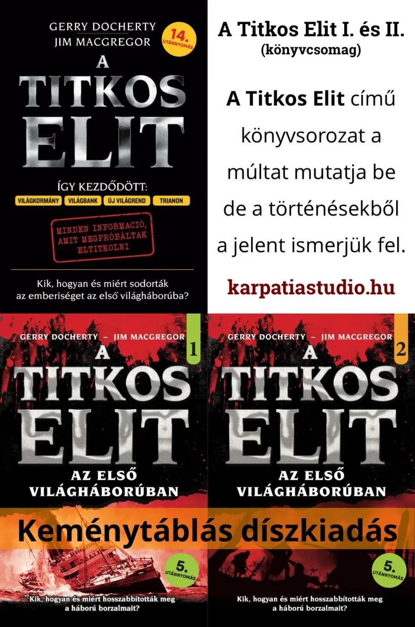 A_titkos_elit_1&2_konyvcsomag_kemenytablas