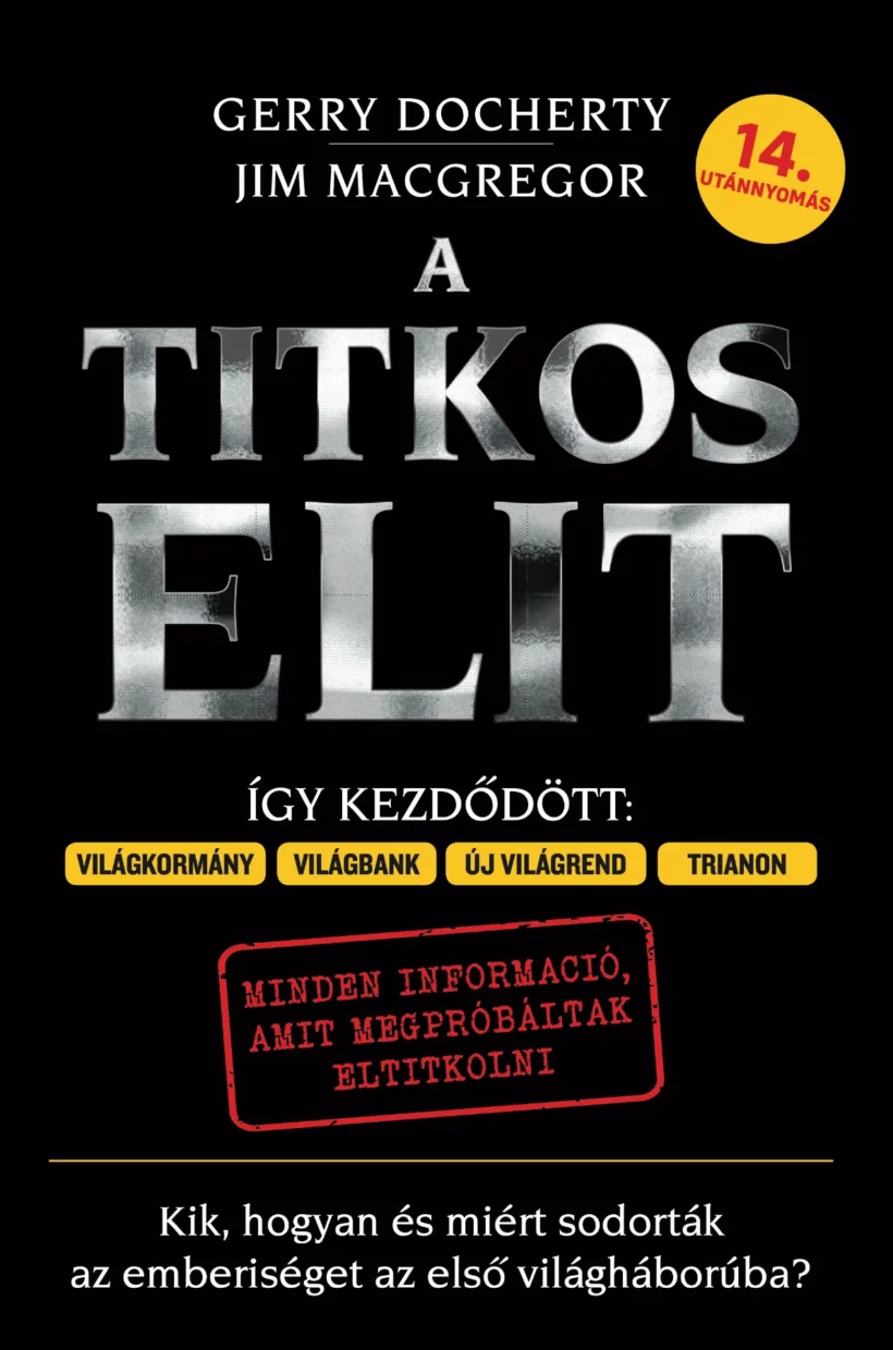 A_titkos_elit_14_utannyomas_borito