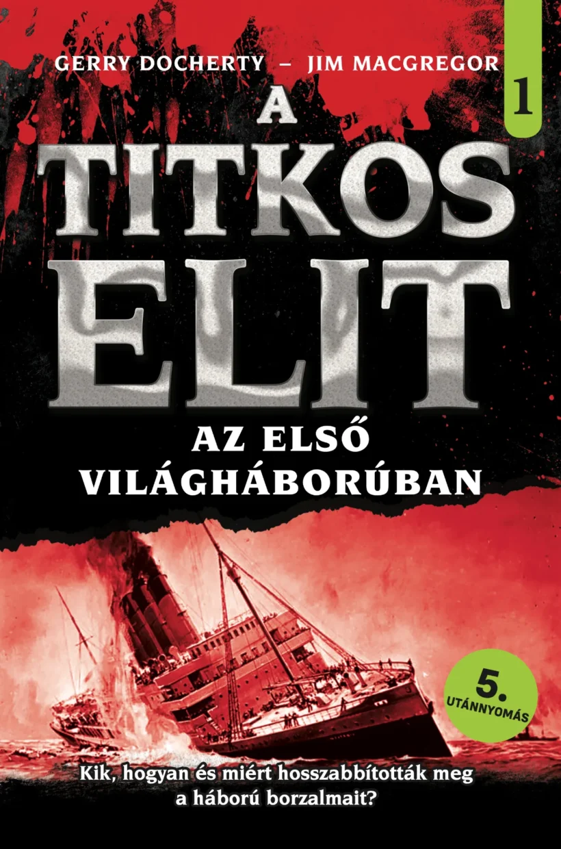 A_titkos_elit_II_1_5_utannyomas_borito