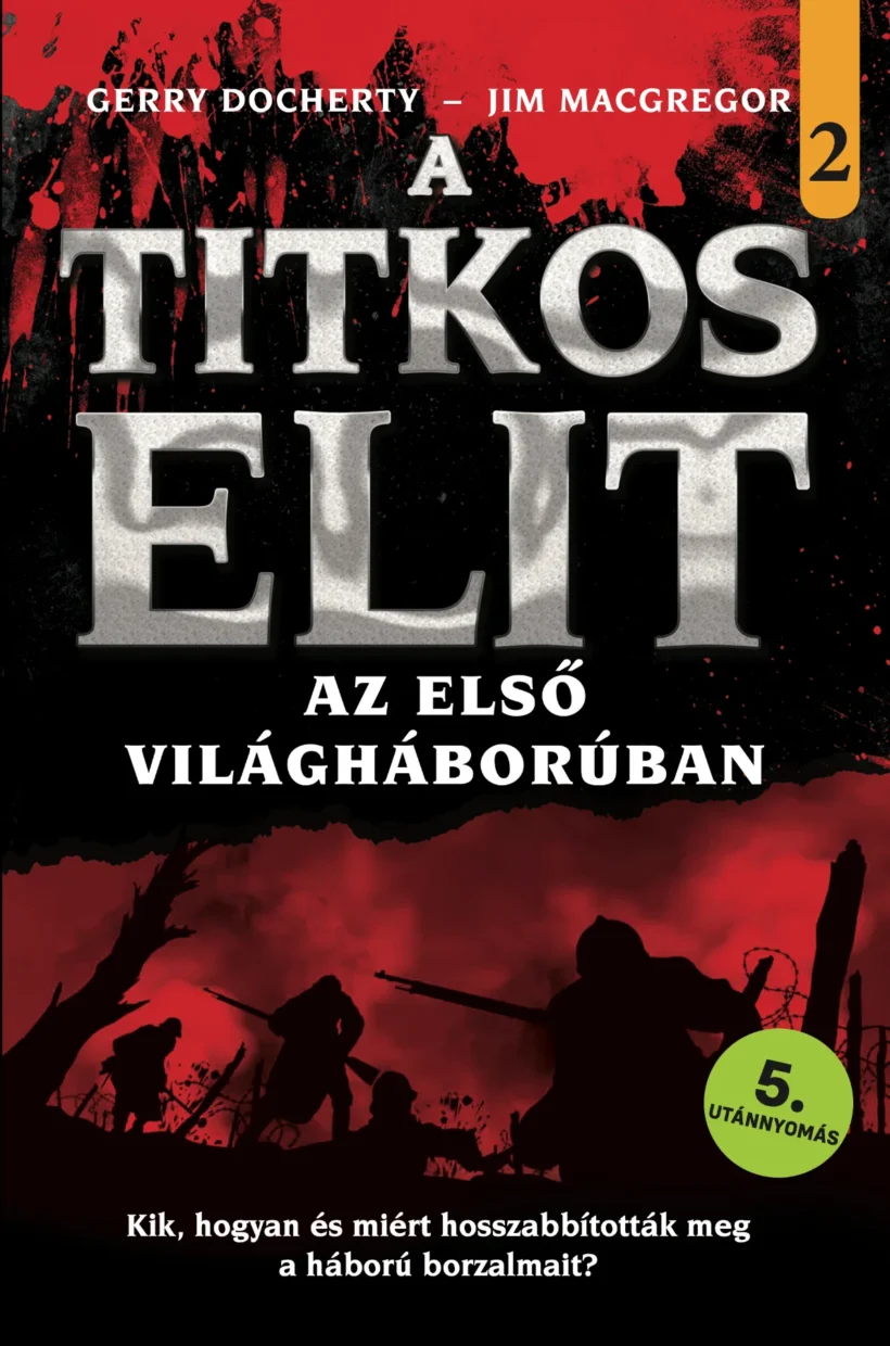 A_titkos_elit_II_2_5_utannyomas_borito