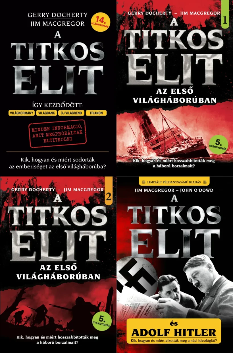 A_titkos_elit_teljes_konyvcsomag_2026