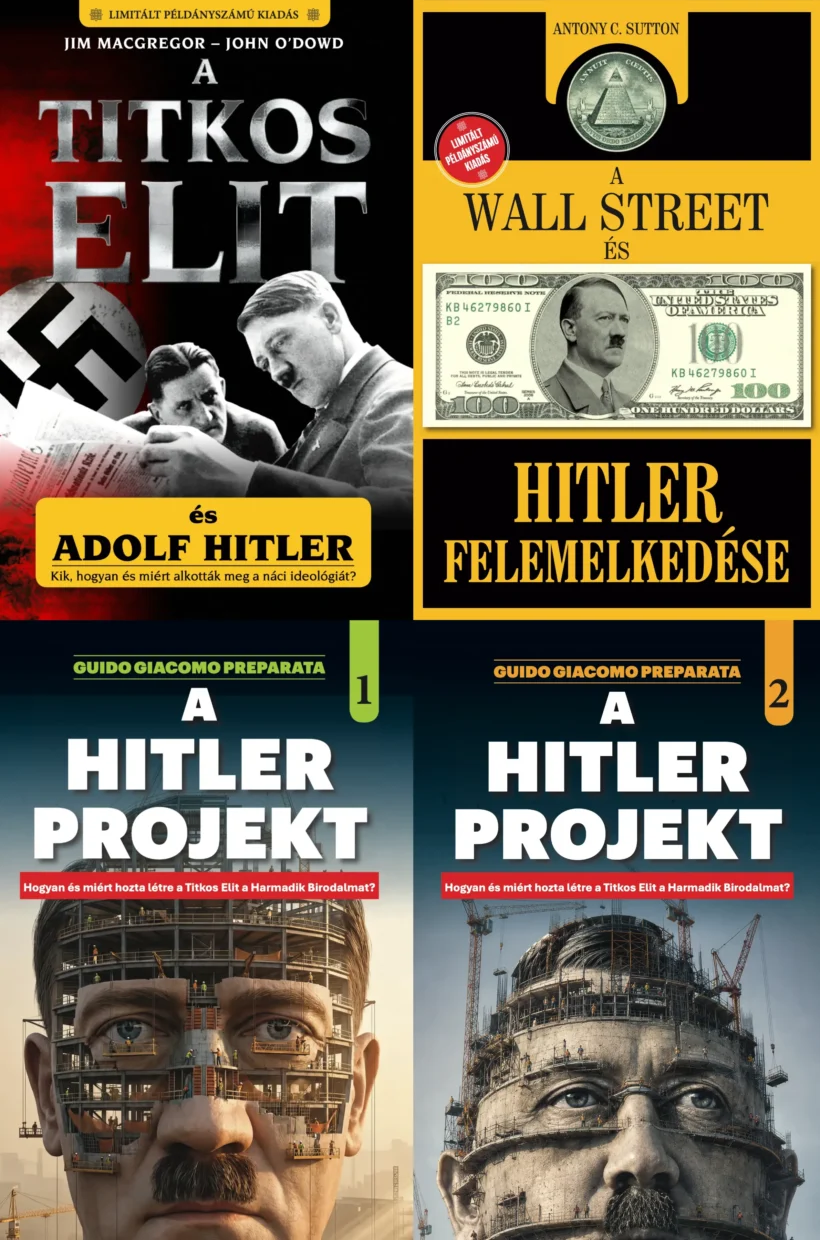 Hitler_es_a_titkos_elit_konyvcsomag_web