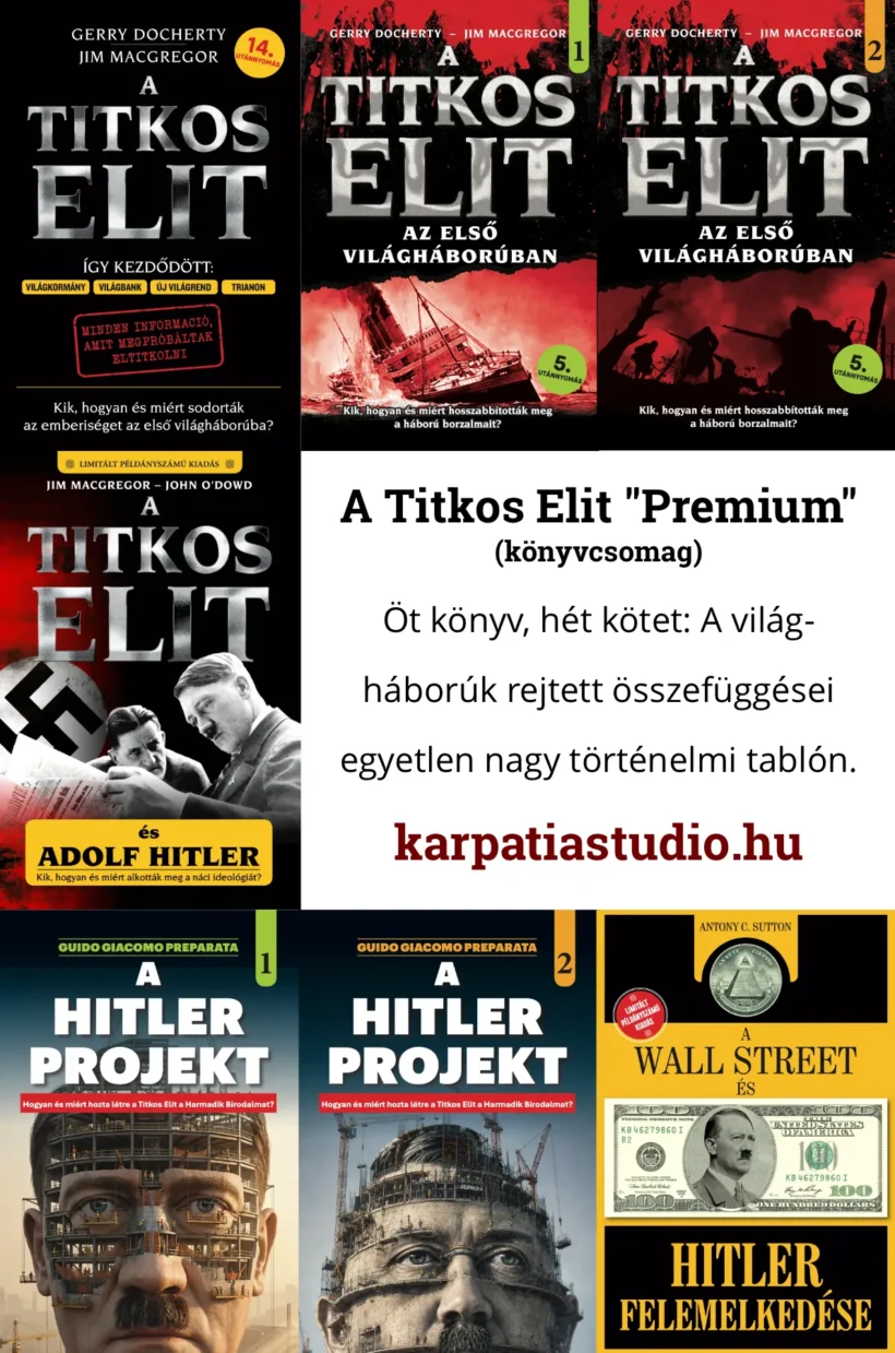 Premium_Titkos_Elit_konyvcsomag_web
