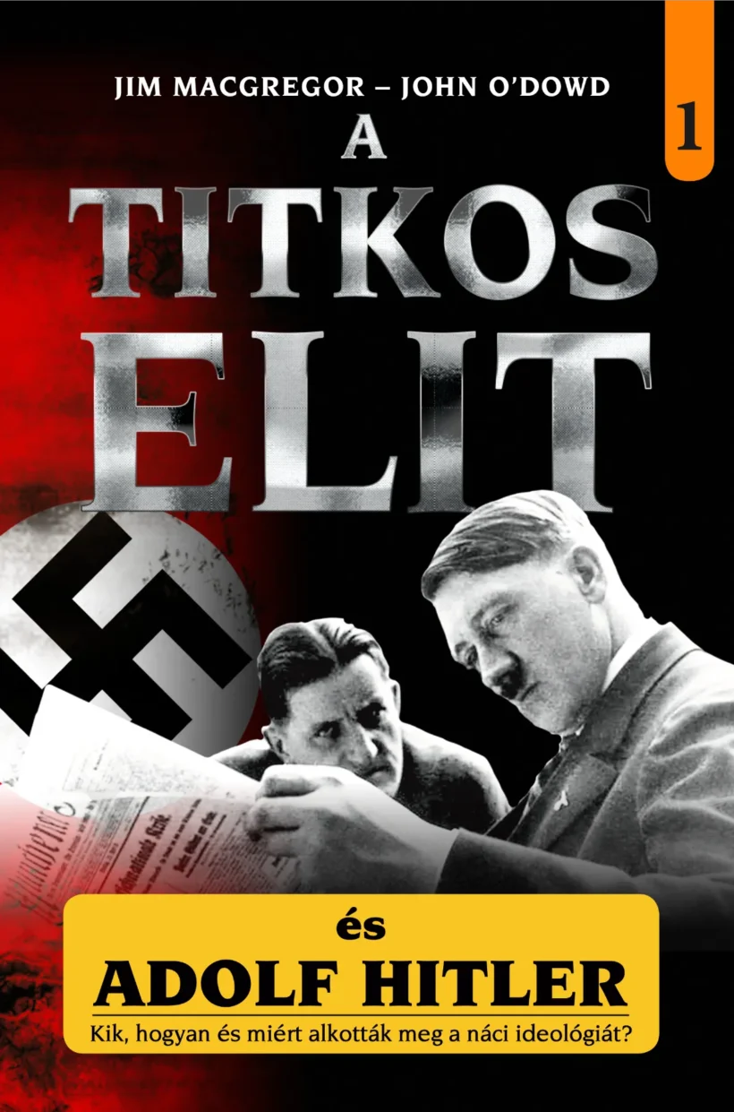 A_Titkos_Elit_es_Adolf_Hitler_1_borito