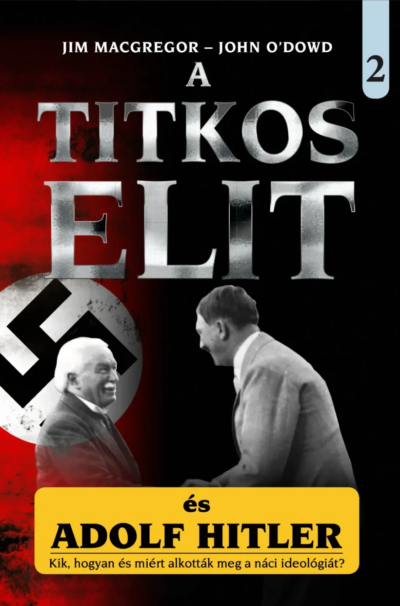 A_Titkos_Elit_es_Adolf_Hitler_2_borito